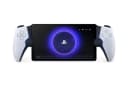 PlayStation Portal 2025: vale a pena? Review e cupom BRGM5