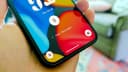 Duplo toque para bloquear o ecrã: tudo sobre o Android 17