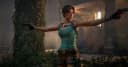 Tomb Raider Legacy of Atlantis: 3 mudanças no novo combate