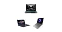 Notebook Gamer em Promoção: 3 Modelos Comparados em Detalhe