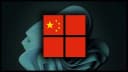 China remove Windows 10 de estatais: lições para o Brasil