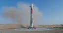 LandSpace Zhuque-3: 1º pouso orbital chinês em terra firme