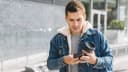 Phone body: guia completo para evitar os danos do smartphone