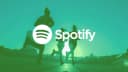 Modo Corrida do Spotify no Android: como ativar e usar