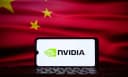 Nvidia desmente LPU na China: o futuro da guerra dos chips