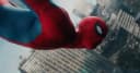 Detectar Imagens de IA: 7 Marcadores Visuais e 3 Ferramentas
