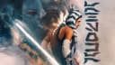 Ahsoka Tano: por que ela domina a era moderna de Star Wars?