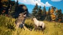 Hubert: guia da demo, gameplay e lançamento no PC e PS5