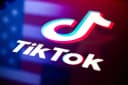 TikTok: tudo sobre o acordo de US$ 400 milhões e a COPPA