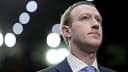 IA Aberta: Como Zuckerberg Quer Superar OpenAI e Anthropic