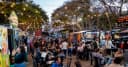 HackTown 2026: o guia do festival que invade uma cidade