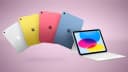 iPad 12ª geração: o que esperar do tablet Apple em 2027