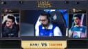 LoL Classic: guia completo para acessar em 29 de julho