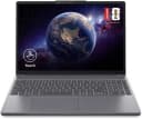 Lenovo IdeaPad Slim 3 i5-13420H: review completo em 2026
