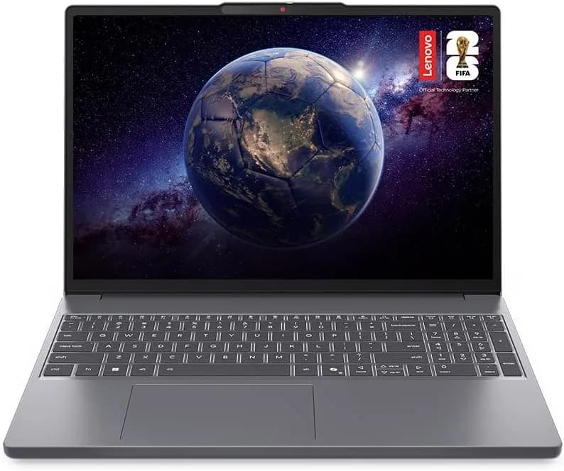 Lenovo IdeaPad Slim 3i i7-13620H review: vale a pena?
