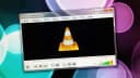 VLC: guia completo do player gratuito com 6 bilhões de downloads