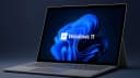 TPM no Windows: Como Funciona a Nova Ativação em 2025