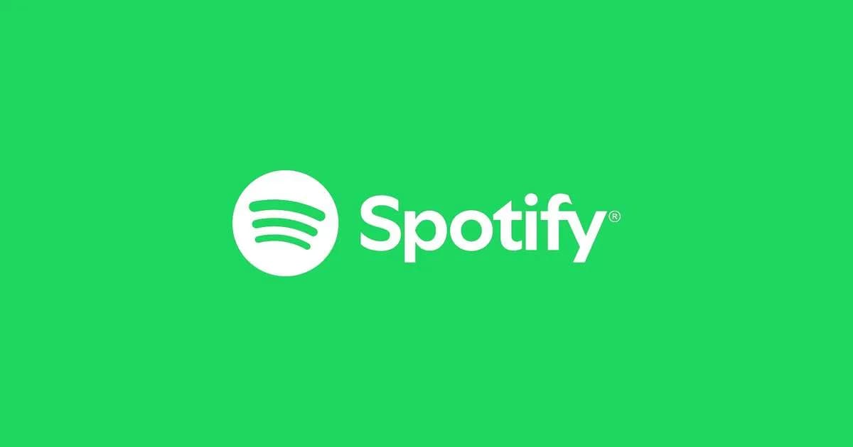 Spotify Fitness Hub: como usar o novo recurso de treino?