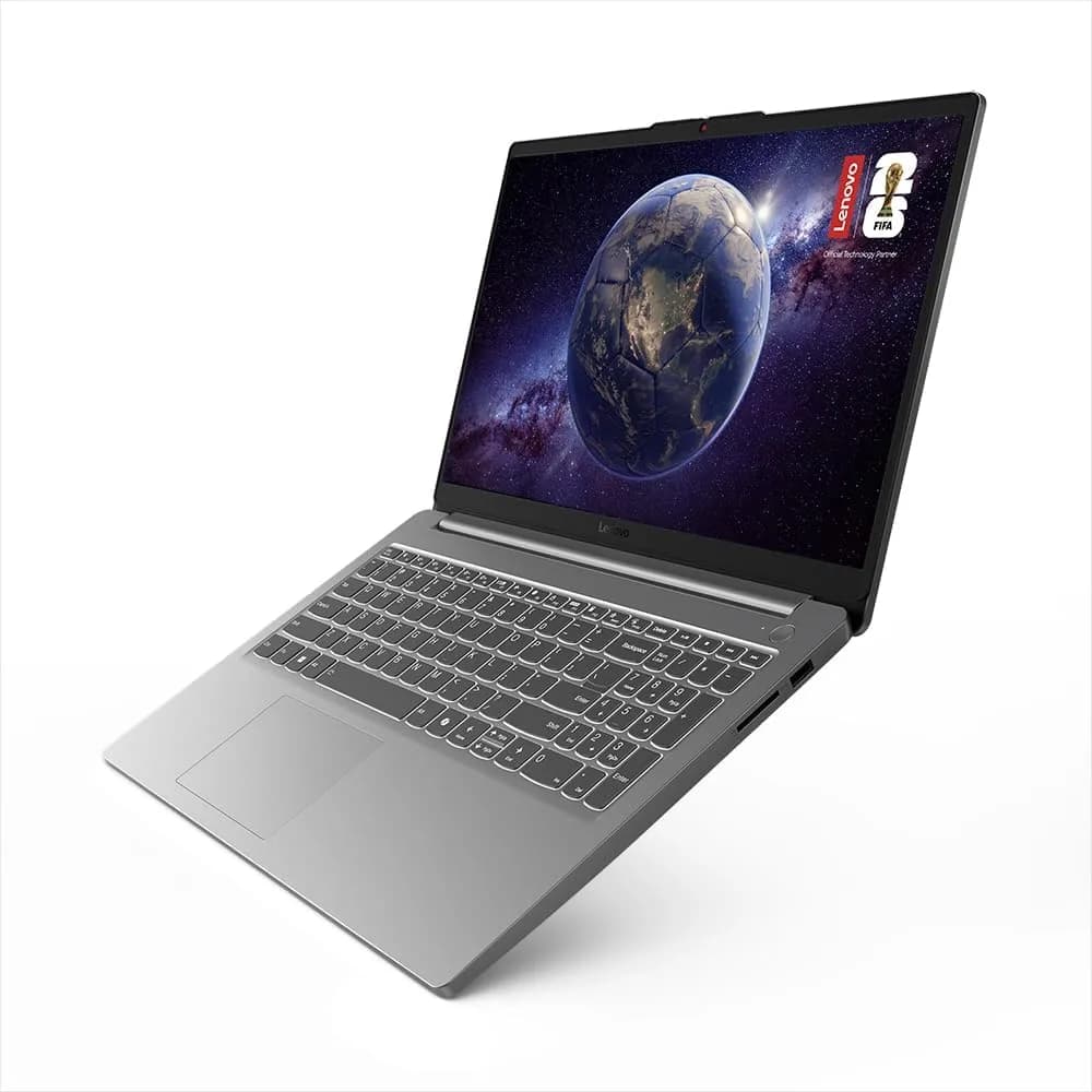 Review: Lenovo LOQ com RTX 3050 ainda vale a pena em 2026?