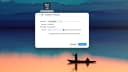 Como converter vídeo no Finder do Mac sem instalar nada