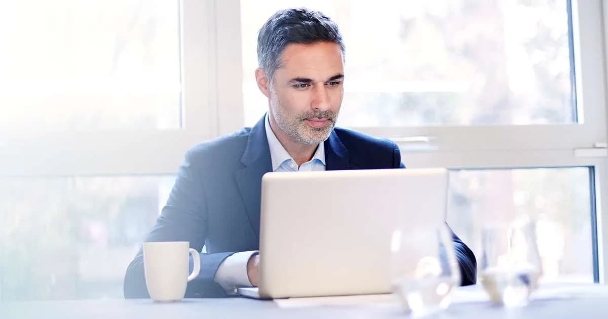 67% dos CFOs apostam em tecnologia na crise: como aplicar
