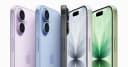 iPhone 18: guia completo com preços, modelos e rumores
