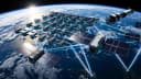 Data Centers em Órbita: Como o Espaço Vai Sustentar a IA
