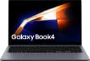 Samsung Galaxy Book4 i5: review honesta vale a pena em 2026