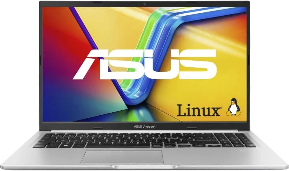 Review ASUS Vivobook 15 M1502YA: vale a pena em 2026?