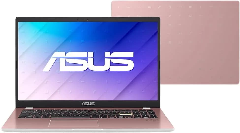 ASUS Vivobook Go 15: vale a pena em 2025? Review completo