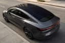 Teto solar para carros: vale a pena? Veja os números