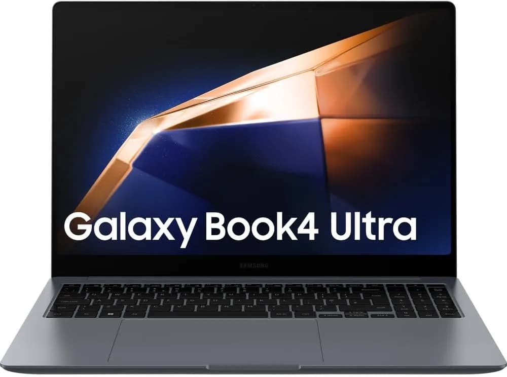 Samsung Galaxy Book4 Ultra 2025: vale os R$ 10 mil? Análise