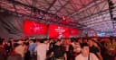 ChinaJoy 2026: guia completo sobre IA nos games no Brasil