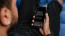 App Store lança assistente de IA: tudo o que precisa saber