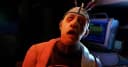 ONTOS: tudo sobre o novo horror da Frictional Games