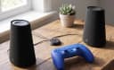 DualSense Icon Blue e Pulse Elevate: o que vale a pena