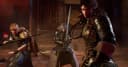 Bloodstained The Scarlet Engagement: tudo sobre o adiamento