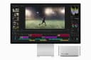 Mac mini e Mac Studio M5: vale pagar a partir de R$ 10.799?