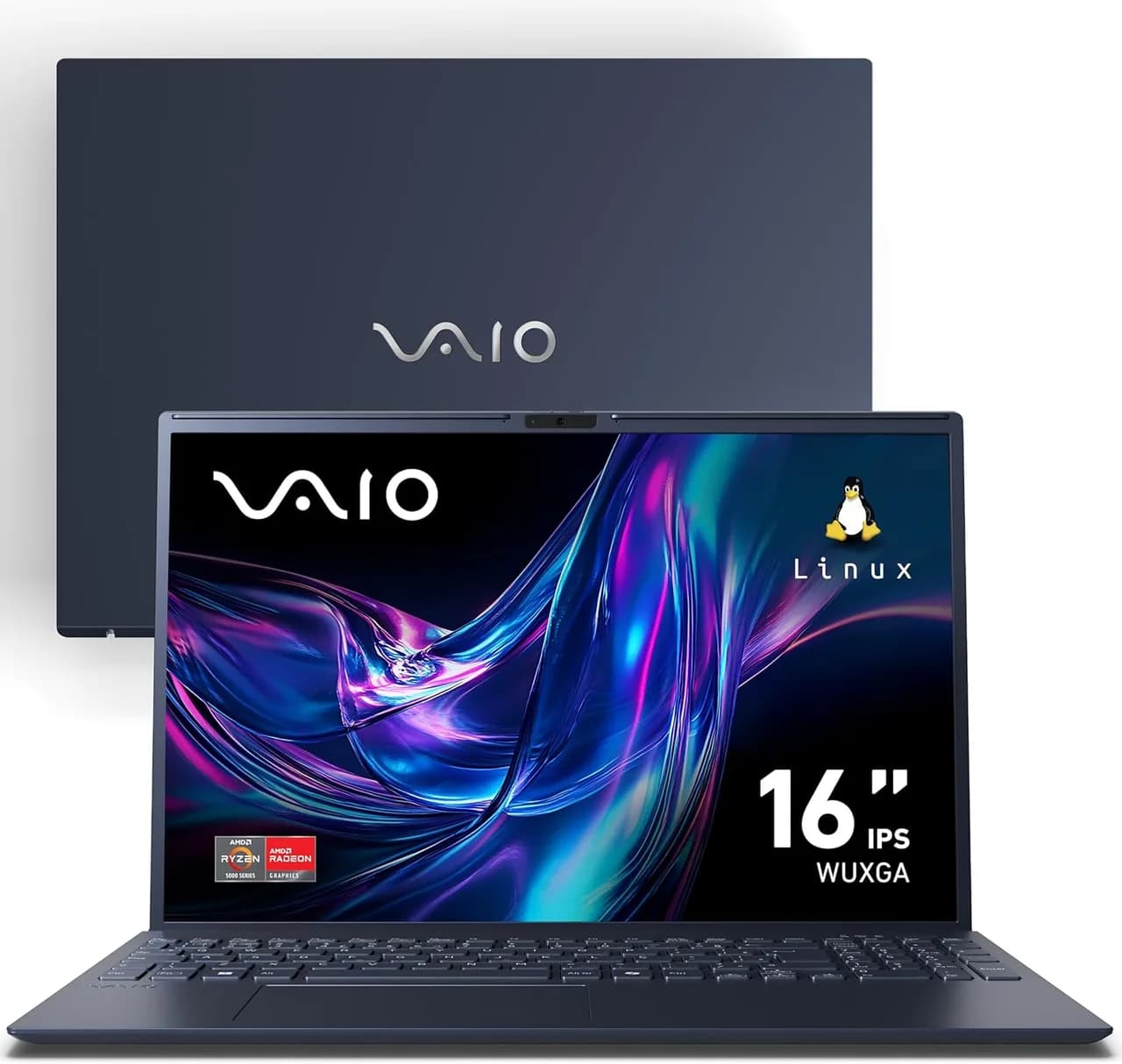 IO FE16: vale a pena com Ryzen 7 em 2026?