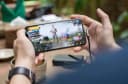 Carregar o celular: 7 erros que reduzem a vida da bateria