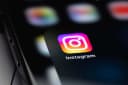 First Draft do Instagram: a IA que monta Reels em segundos