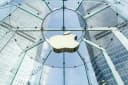 Evento Apple 9/9: iPhone dobrável, 18 Pro e CEO Ternus