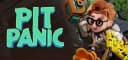 Pit Panic: o roguelike mais punitivo de 2026 vale a pena?