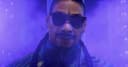 Snoop Dogg no Hitman: como jogar a missão The Herbalist