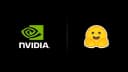 NVIDIA compra Hugging Face por US$ 12,9 bilhões: o que muda
