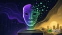 Como detectar deepfakes e se proteger nas eleições 2026