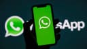 Como expandir fotos no WhatsApp com IA: guia completo