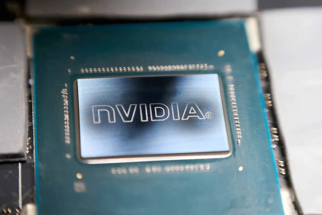 Acordo Nvidia-Hugging Face: US$ 12,9 bi e o impacto na IA