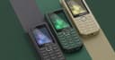 Nokia 300 Charge: 40 dias de bateria sem apps vale a pena?