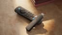 Fire TV Stick HD com 42% OFF na Alexa Week: vale a pena?